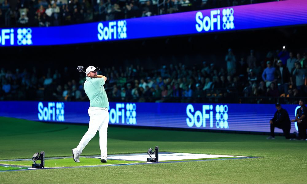 铁路运行图 铁路运行图