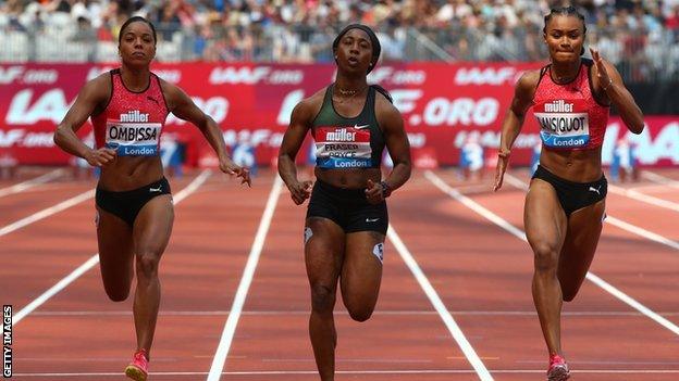 不可阻挡的 不可阻挡的