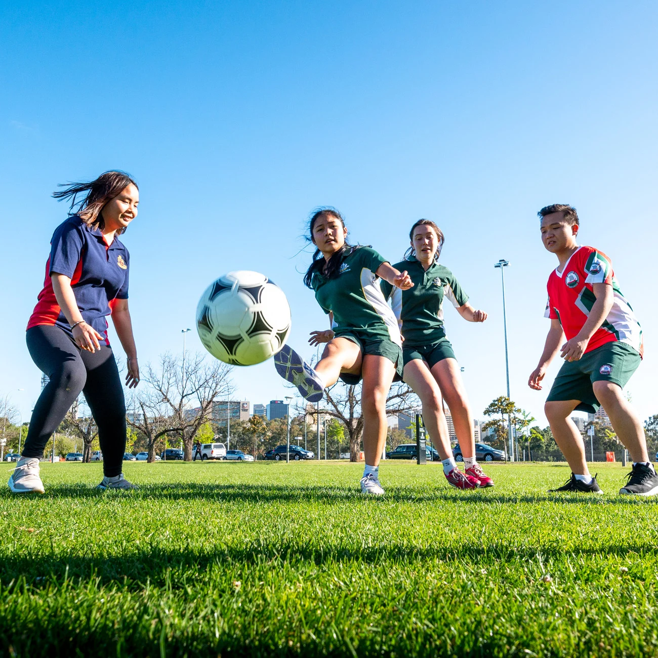 了显著提升 了显著提升