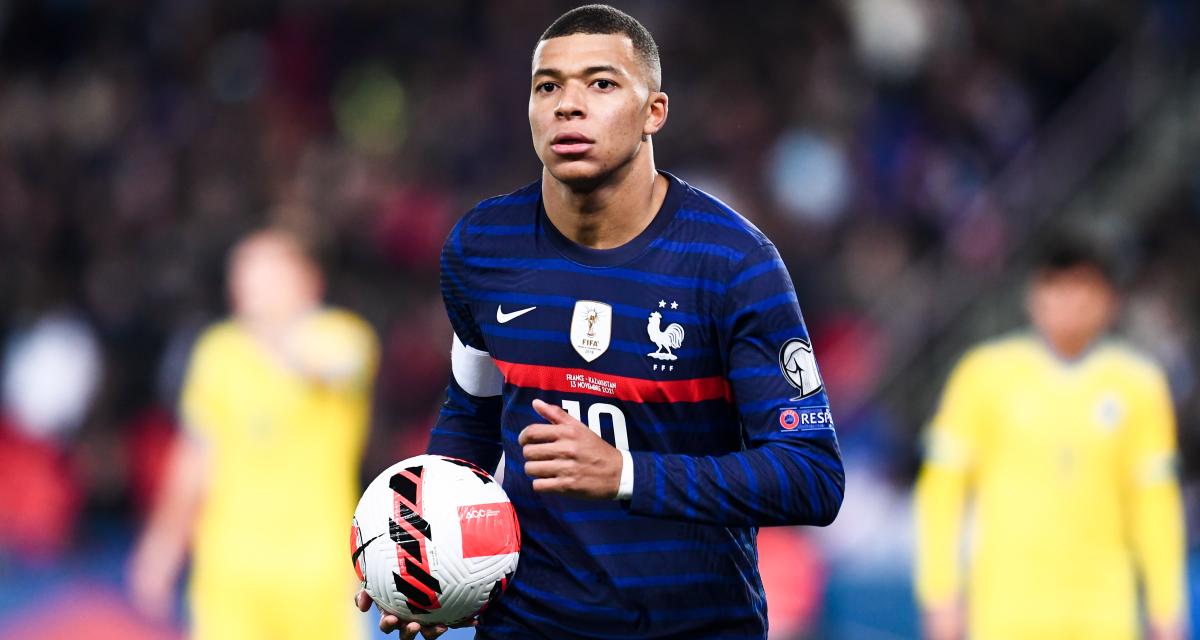 不少游客专 不少游客专