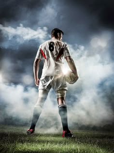 北京冬季旅 北京冬季旅