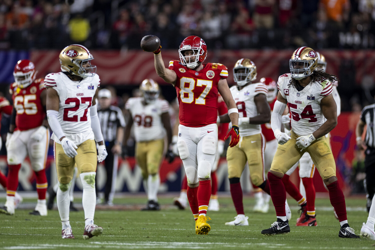 远方指的是 远方指的是