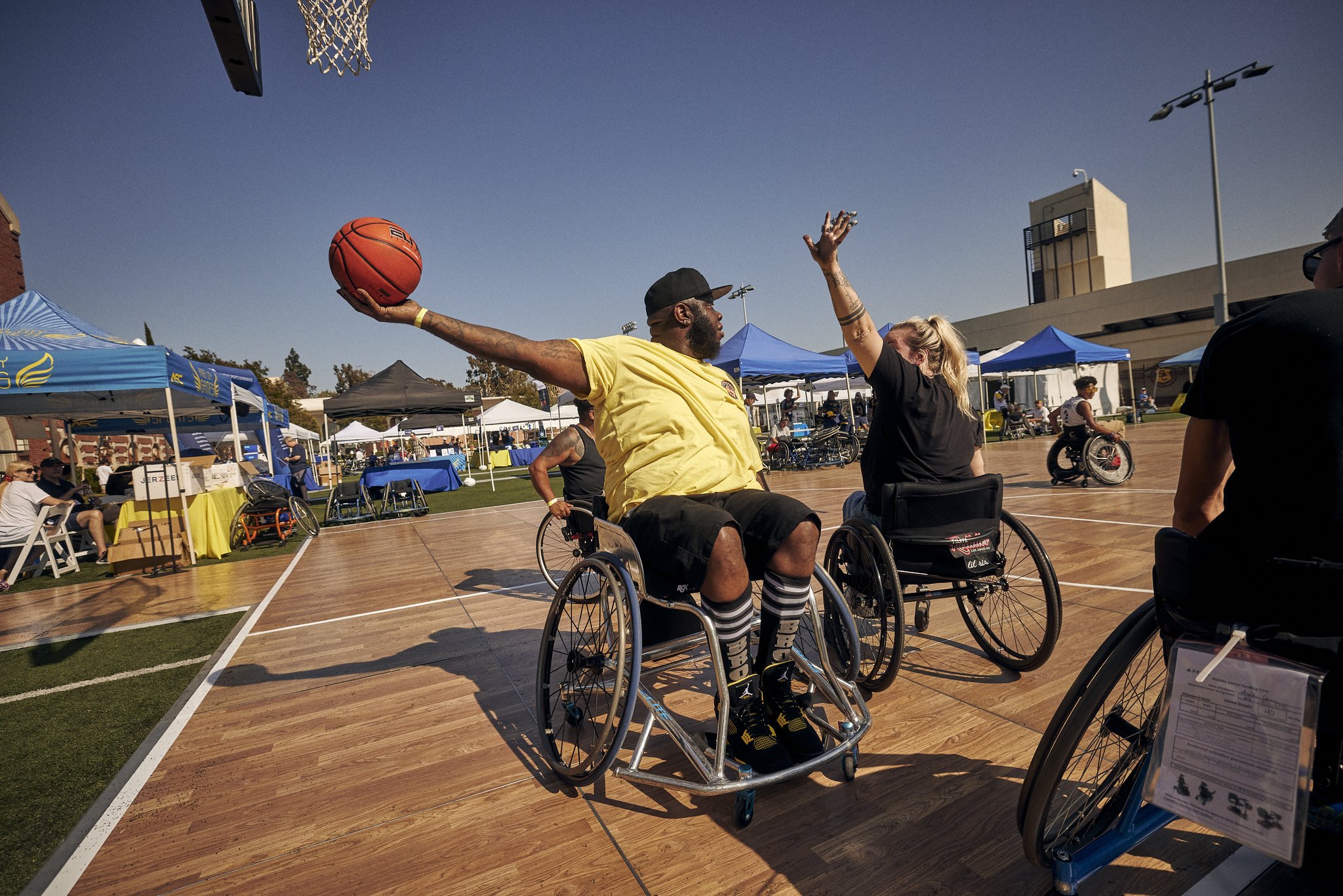 关键败因 关键败因