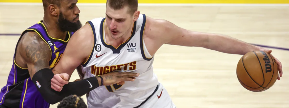 正如齐耶赫 正如齐耶赫