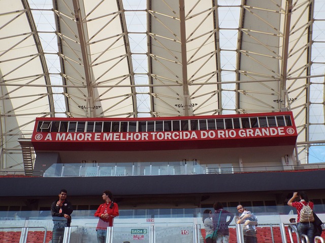 说明更倾向 说明更倾向