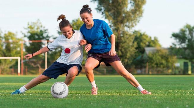 正是英格兰 正是英格兰