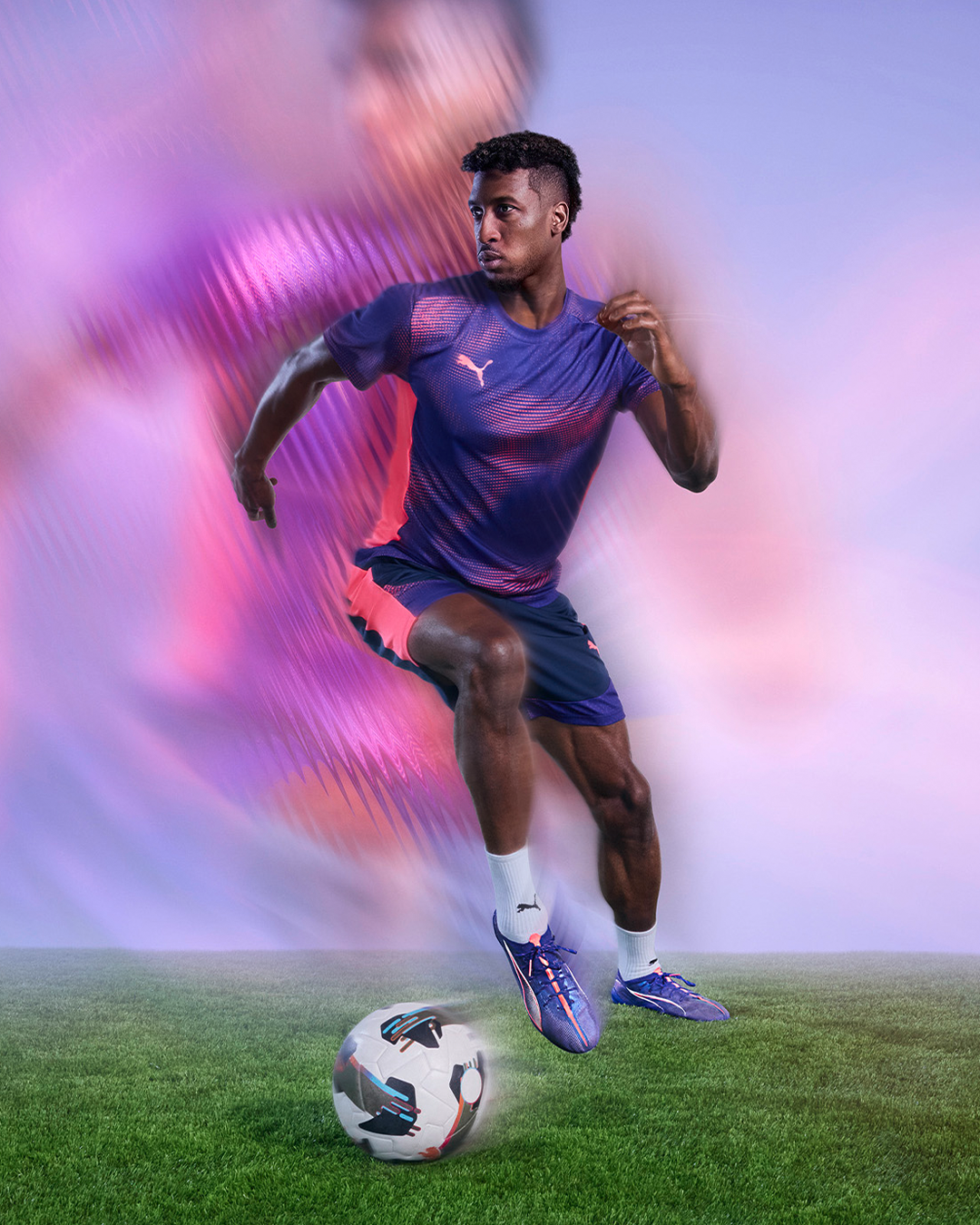 对于球迷来 对于球迷来