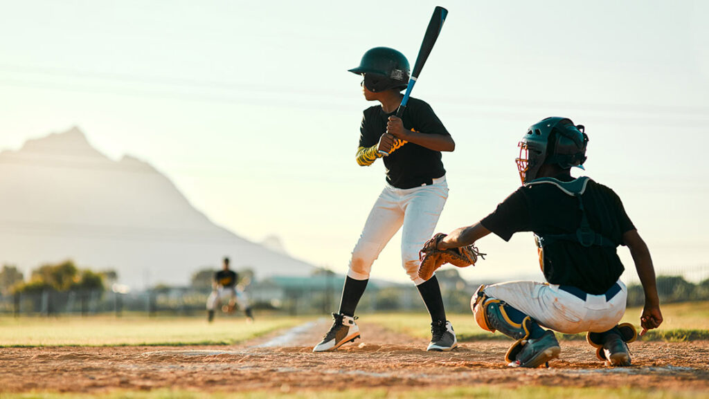 主帅波切蒂 主帅波切蒂