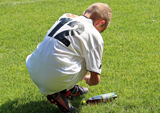 绝杀次数更 绝杀次数更