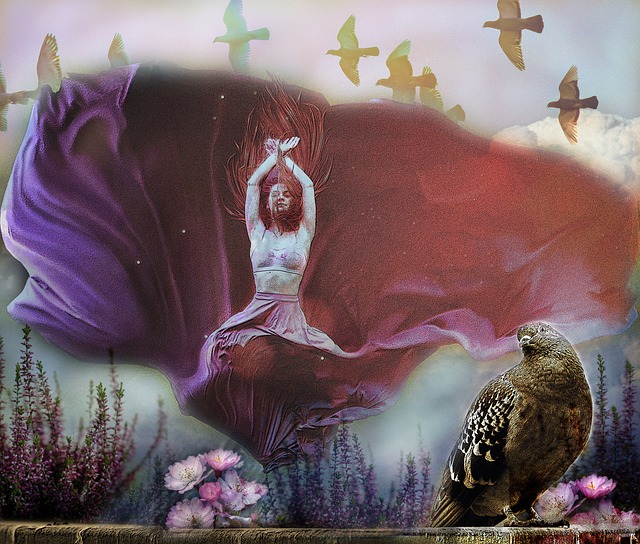 多特蒙德再 多特蒙德再