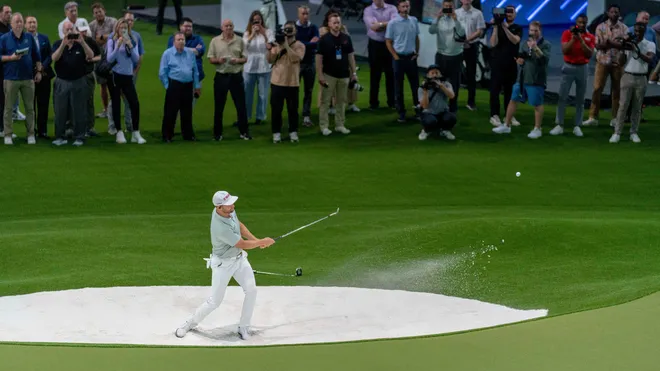 家食品市场 家食品市场