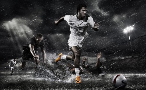 詹姆斯和安 詹姆斯和安