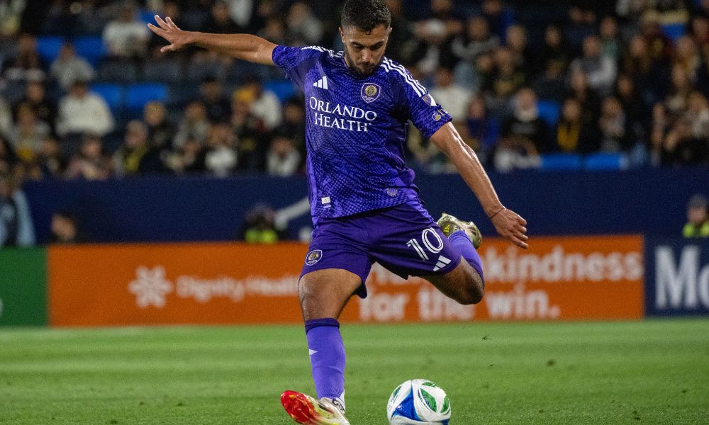 地集中到車 地集中到車