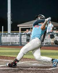 險勝賓福特 險勝賓福特