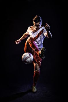 又追加了兩 又追加了兩