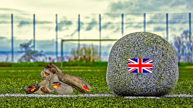 国安的进攻 国安的进攻