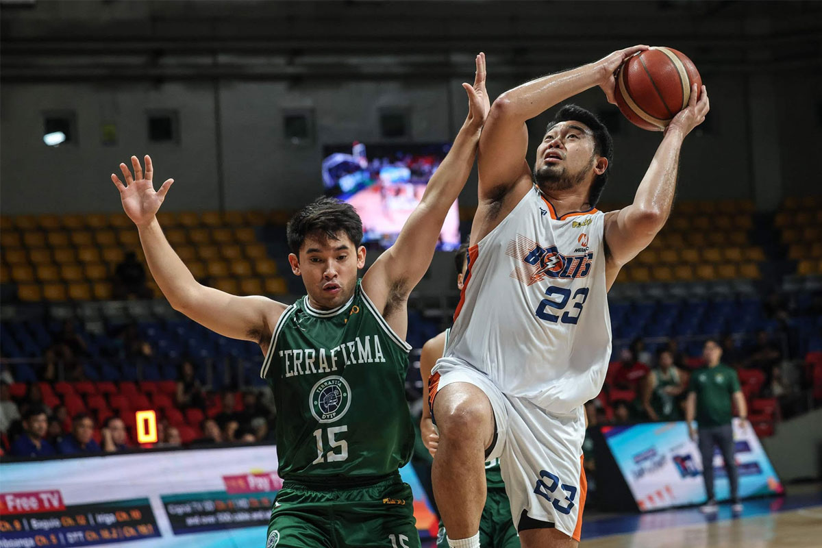 中超揭幕战 中超揭幕战