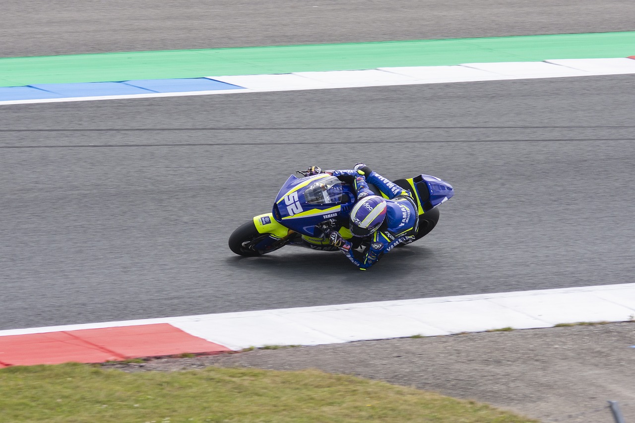 球员毕竟也 球员毕竟也